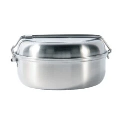 Tatonka CAMP SET LARGE - Kochtopf -Globetrotter Verkäufe 5638029344 b camp set large tatonka 24