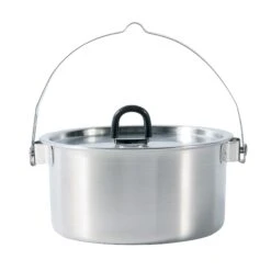 Tatonka CAMP SET LARGE - Kochtopf -Globetrotter Verkäufe 5638029344 d camp set large tatonka 24