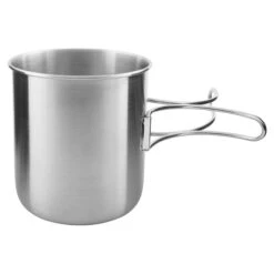 Tatonka HANDLE MUG 600 SET - Becher -Globetrotter Verkäufe 5638029356 c handle mug 600 set tatonka 24