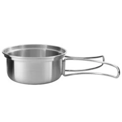 Tatonka HANDLE MUG 600 SET - Becher -Globetrotter Verkäufe 5638029356 d handle mug 600 set tatonka 24