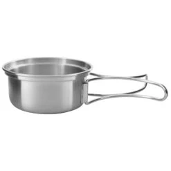 Tatonka HANDLE MUG 500 SET - Becher -Globetrotter Verkäufe 5638029360 d handle mug 500 set tatonka 24