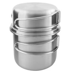 Tatonka HANDLE MUG 500 SET - Becher -Globetrotter Verkäufe 5638029360 e handle mug 500 set tatonka 24