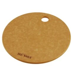 Tatonka CUTTING BOARD 18CM