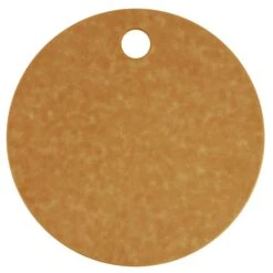 Tatonka CUTTING BOARD 18CM -Globetrotter Verkäufe 5638029379 c cutting board 18cm tatonka 24