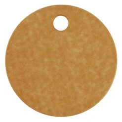 Tatonka CUTTING BOARD 15CM 5 Tatonka CUTTING BOARD 15CM -Globetrotter Verkäufe 5638029386 c cutting board 15cm tatonka 24