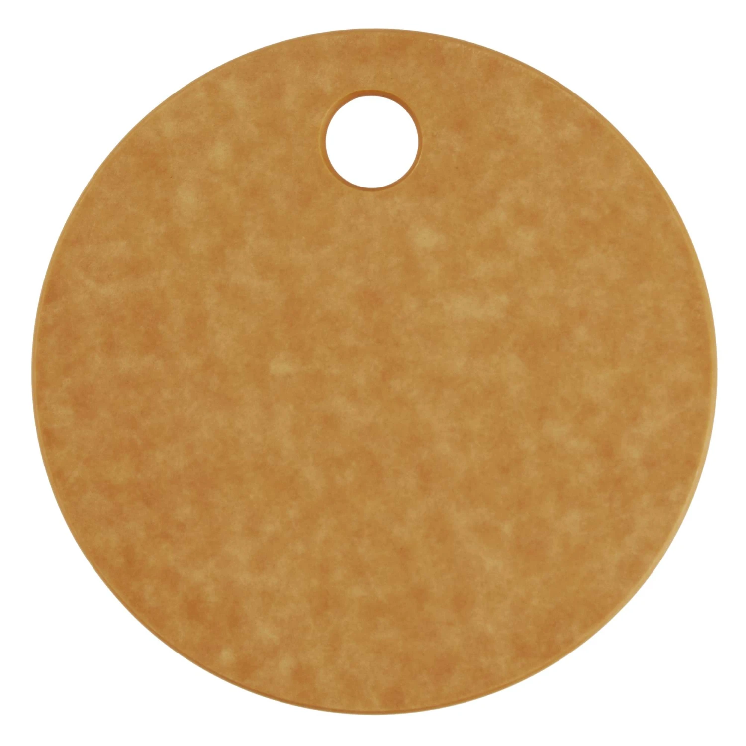 Tatonka CUTTING BOARD 15CM 3 Tatonka CUTTING BOARD 15CM – Bild 3