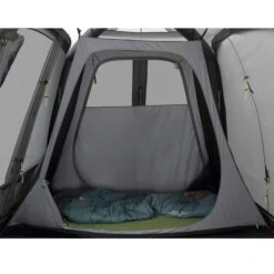 Outwell BREMBURG AIR - Busvorzelt -Globetrotter Verkäufe 5638031665 f bremburg air outwell 24