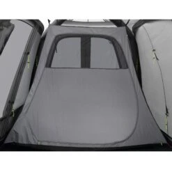 Outwell BREMBURG AIR - Busvorzelt -Globetrotter Verkäufe 5638031665 g bremburg air outwell 24