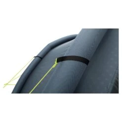 Outwell STARHILL 4A - Familienzelt -Globetrotter Verkäufe 5638031667 g starhill 4a outwell 24