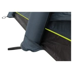 Outwell STARHILL 4A - Familienzelt -Globetrotter Verkäufe 5638031667 h starhill 4a outwell 24