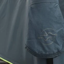 Outwell STARHILL 4A - Familienzelt -Globetrotter Verkäufe 5638031667 i starhill 4a outwell 24