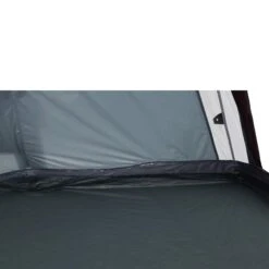 Outwell STARHILL 4A - Familienzelt -Globetrotter Verkäufe 5638031667 k starhill 4a outwell 24