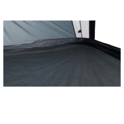 Outwell STARHILL 4A - Familienzelt -Globetrotter Verkäufe 5638031667 l starhill 4a outwell 24