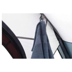 Outwell STARHILL 4A - Familienzelt -Globetrotter Verkäufe 5638031667 m starhill 4a outwell 24