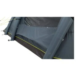 Outwell STARHILL 4A - Familienzelt -Globetrotter Verkäufe 5638031667 n starhill 4a outwell 24