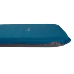 FRILUFTS CALBHA 5.0 - Selbstaufblasende Isomatte -Globetrotter Verkäufe 5638031671 c calbha 50 frilufts 24