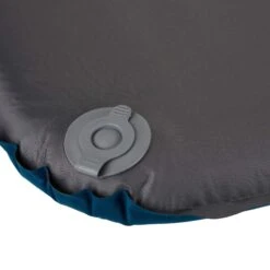 FRILUFTS CALBHA 5.0 - Selbstaufblasende Isomatte -Globetrotter Verkäufe 5638031671 d calbha 50 frilufts 24