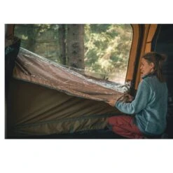 Robens WOLF MOON TC 5XP - Familienzelt -Globetrotter Verkäufe 5638032237 o wolf moon tc 5xp robens 24