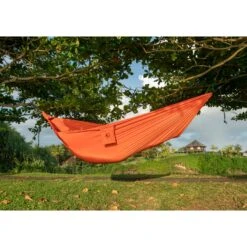 TICKET TO THE MOON COMPACT HAMMOCK - Hängematte -Globetrotter Verkäufe 5638033776 g compact hammock ticket to the moon 24