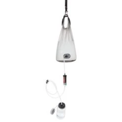 MSR AUTOFLOW XL GRAVITY FILTER - Trinkwasserfilter 7 MSR AUTOFLOW XL GRAVITY FILTER - Trinkwasserfilter -Globetrotter Verkäufe 5638035382 c autoflow xl gravity filter msr 24