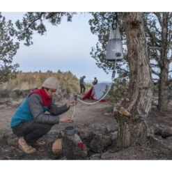 MSR AUTOFLOW XL GRAVITY FILTER - Trinkwasserfilter 8 MSR AUTOFLOW XL GRAVITY FILTER - Trinkwasserfilter -Globetrotter Verkäufe 5638035382 d autoflow xl gravity filter msr 24