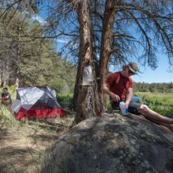 MSR AUTOFLOW XL GRAVITY FILTER - Trinkwasserfilter 9 MSR AUTOFLOW XL GRAVITY FILTER - Trinkwasserfilter -Globetrotter Verkäufe 5638035382 e autoflow xl gravity filter msr 24