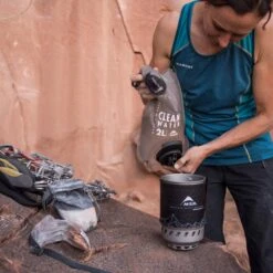 MSR WINDBURNER PERSONAL STOVE SYSTEM - Gaskocher -Globetrotter Verkäufe 5638035384 i windburner personal stove system msr 24