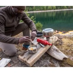 MSR ALPINE 4 POT SET - Kochtopf -Globetrotter Verkäufe 5638035388 d alpine 4 pot set msr 24