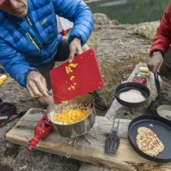 MSR ALPINE 2 POT SET - Kochtopf -Globetrotter Verkäufe 5638035390 d alpine 2 pot set msr 24