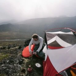 MSR TITAN KETTLE - Kochtopf -Globetrotter Verkäufe 5638035392 c titan kettle msr 24