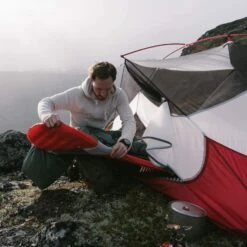 MSR TITAN KETTLE - Kochtopf -Globetrotter Verkäufe 5638035392 d titan kettle msr 24