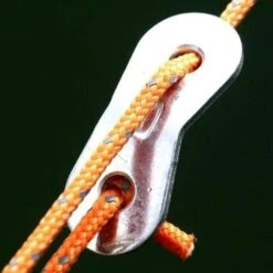 DUO MAXX - Kuppelzelt -Globetrotter Verkäufe 5638035513 e duo maxx crua outdoors 24