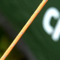 DUO MAXX - Kuppelzelt -Globetrotter Verkäufe 5638035513 f duo maxx crua outdoors 24