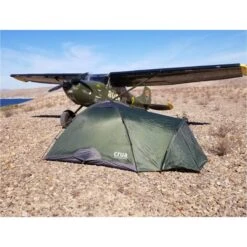 DUO MAXX - Kuppelzelt -Globetrotter Verkäufe 5638035513 o duo maxx crua outdoors 24