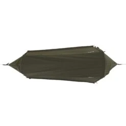 HYBRID - Einpersonenzelt -Globetrotter Verkäufe 5638035519 aa hybrid crua outdoors 24