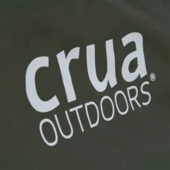 HYBRID - Einpersonenzelt -Globetrotter Verkäufe 5638035519 af hybrid crua outdoors 24