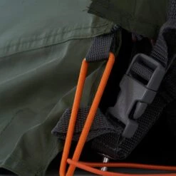 HYBRID - Einpersonenzelt -Globetrotter Verkäufe 5638035519 ag hybrid crua outdoors 24