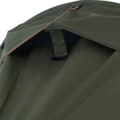 HYBRID - Einpersonenzelt -Globetrotter Verkäufe 5638035519 ah hybrid crua outdoors 24