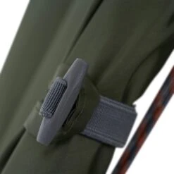 HYBRID - Einpersonenzelt -Globetrotter Verkäufe 5638035519 ai hybrid crua outdoors 24