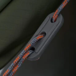 HYBRID - Einpersonenzelt -Globetrotter Verkäufe 5638035519 aj hybrid crua outdoors 24