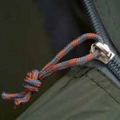 HYBRID - Einpersonenzelt -Globetrotter Verkäufe 5638035519 ak hybrid crua outdoors 24