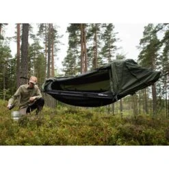 HYBRID - Einpersonenzelt -Globetrotter Verkäufe 5638035519 n hybrid crua outdoors 24