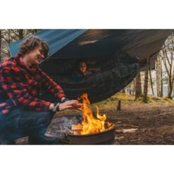HAMMOCK CULLA -Globetrotter Verkäufe 5638035521 f hammock culla crua outdoors 24