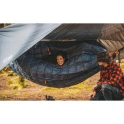 HAMMOCK CULLA -Globetrotter Verkäufe 5638035521 g hammock culla crua outdoors 24