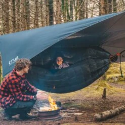 HAMMOCK CULLA -Globetrotter Verkäufe 5638035521 h hammock culla crua outdoors 24
