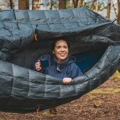 HAMMOCK CULLA -Globetrotter Verkäufe 5638035521 j hammock culla crua outdoors 24