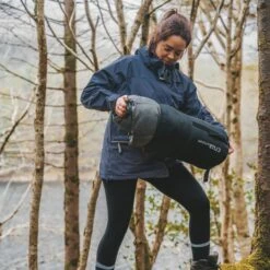 HAMMOCK CULLA -Globetrotter Verkäufe 5638035521 l hammock culla crua outdoors 24