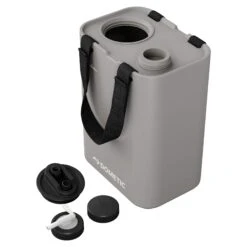 Dometic GO HYDRATION WATER JUG - Wasserkanister -Globetrotter Verkäufe 5638036475 c go hydration water jug dometic 24