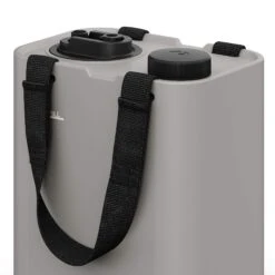 Dometic GO HYDRATION WATER JUG - Wasserkanister -Globetrotter Verkäufe 5638036475 d go hydration water jug dometic 24