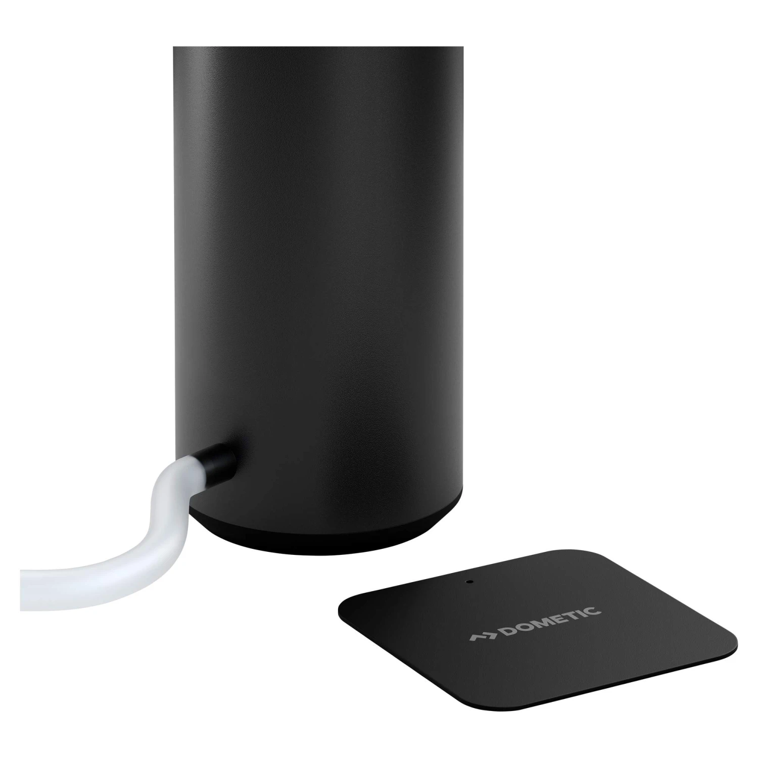 Dometic GO HYDRATION WATER FAUCET - Abwaschzubehör 3 Dometic GO HYDRATION WATER FAUCET - Abwaschzubehör – Bild 3